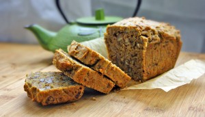 avocado-pecan-sprouted-grain-quinoa-bread