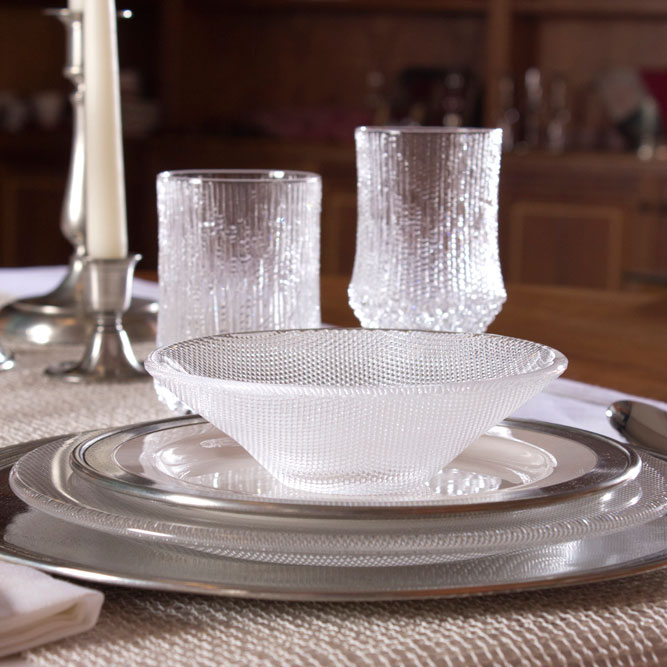 (Product11)KostaBodaLimelightBowl Om Chef