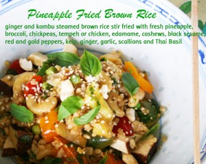 Pineapple_Fried_Rice_10_14z