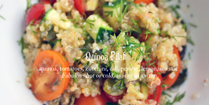 omchef-quinoa-zucchini-dill-tomato5
