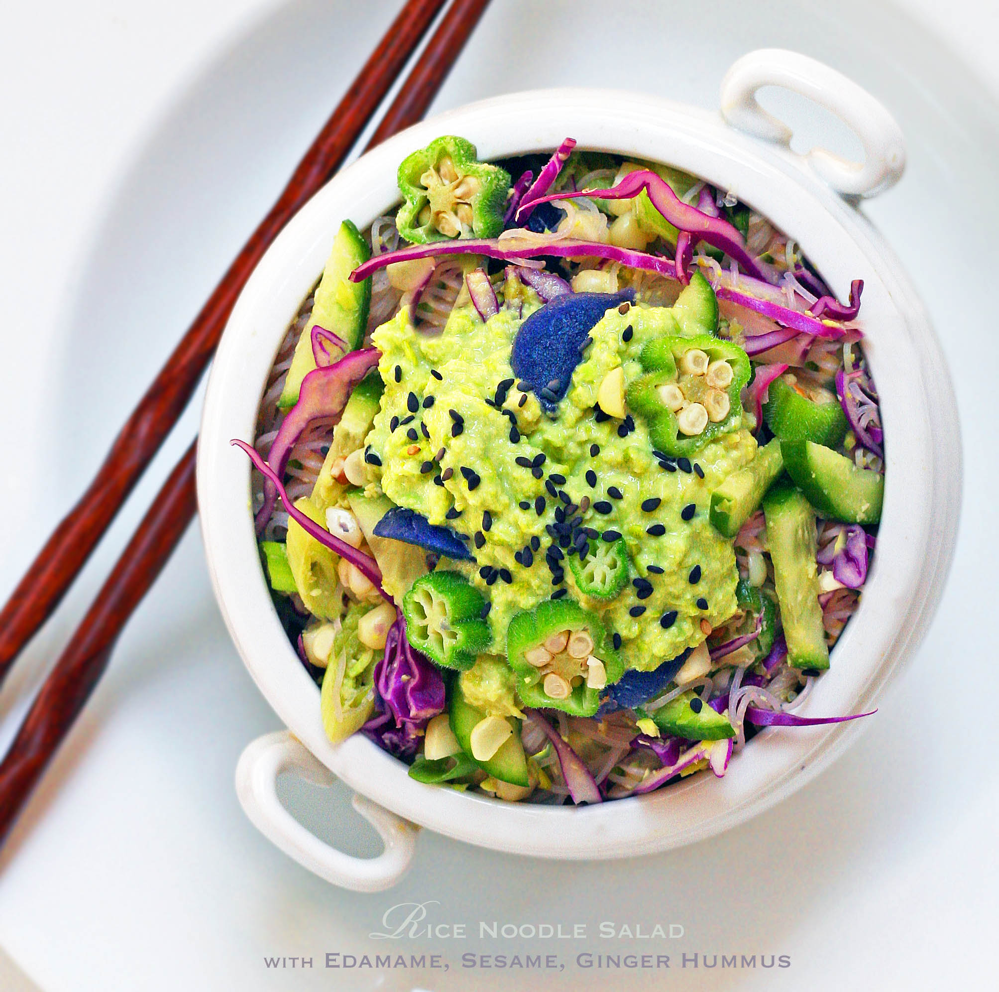 Asian-cellophane-noodle-edamame_T2