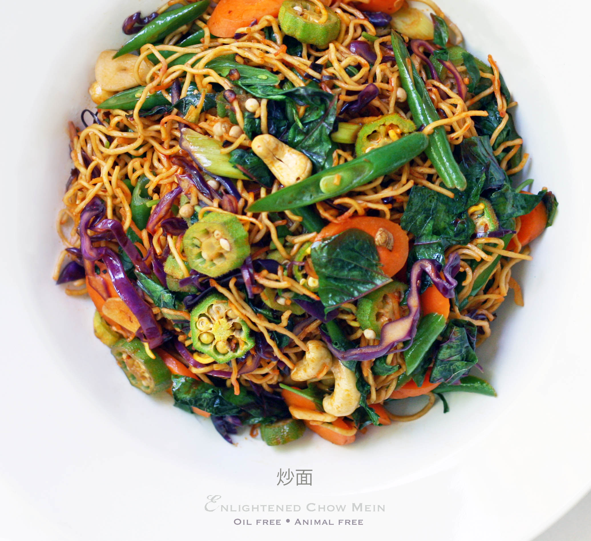 Chinese-Chow-Mein-Veggie_T