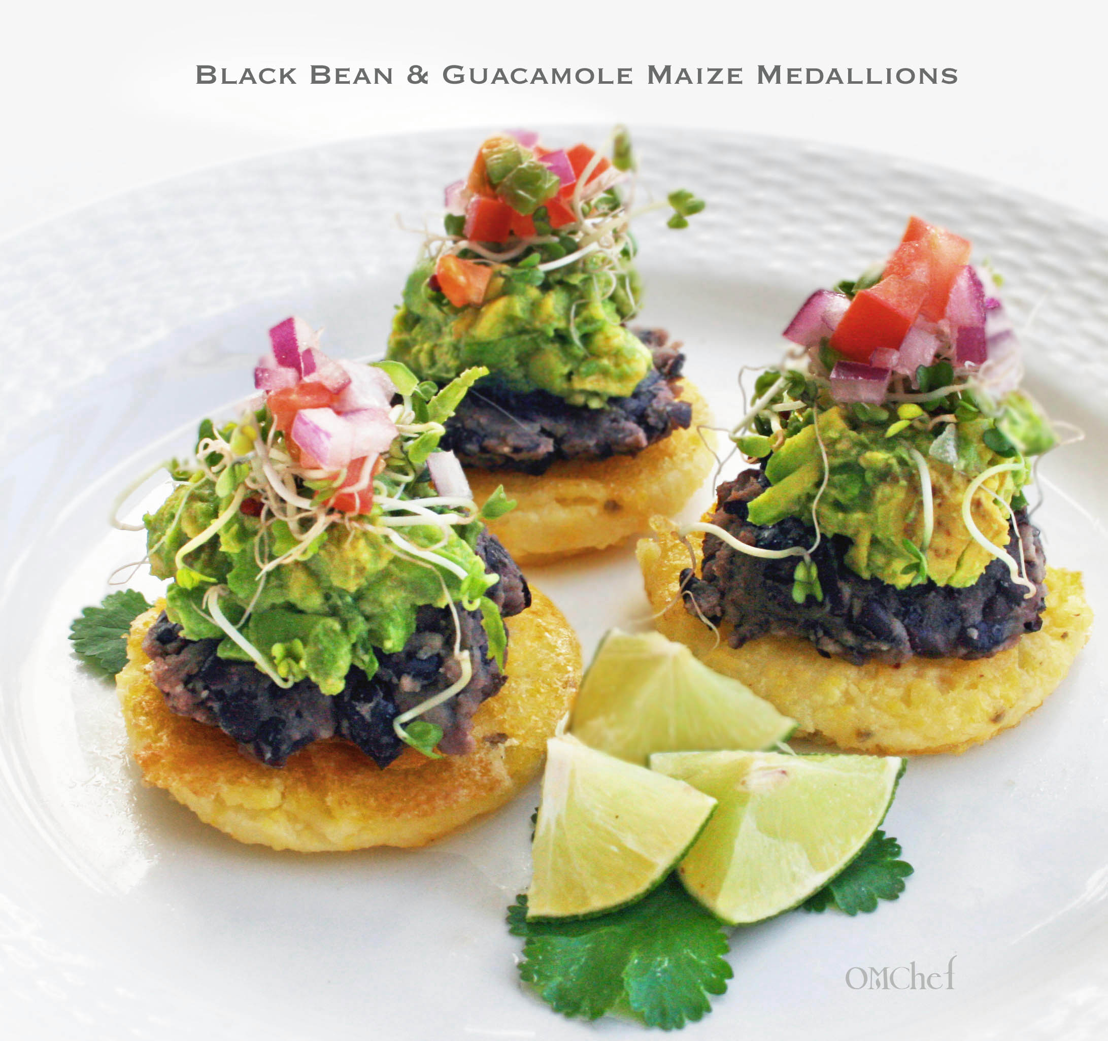 Maize-medalions-blackbean_T