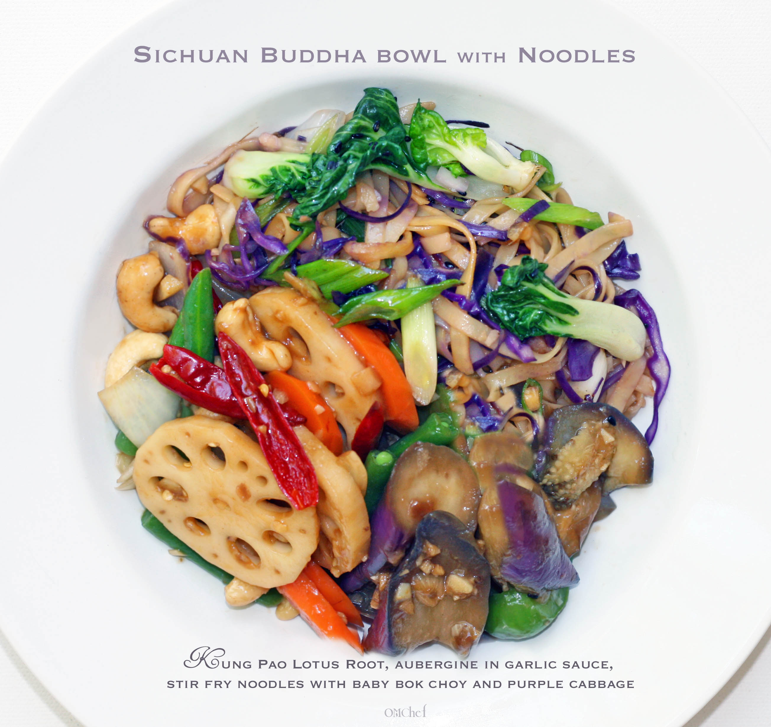 asian-sichuan-buddha-bowl-noodle