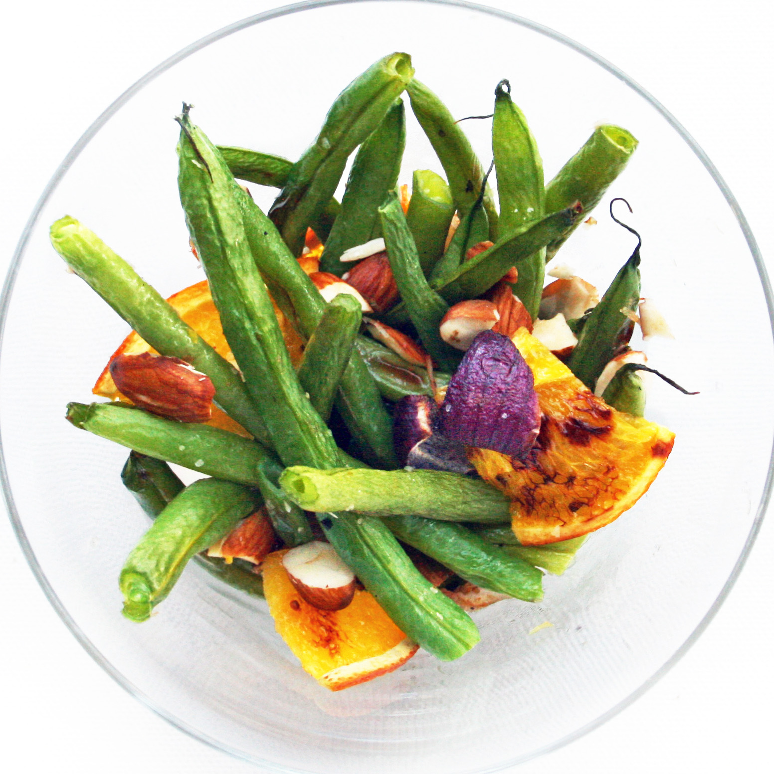 citrus-roasted-green-bean_I